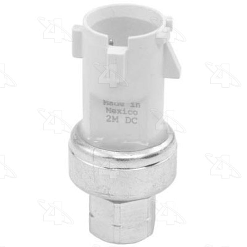 Four Seasons - 20951 - System Mounted Pressure Transducer