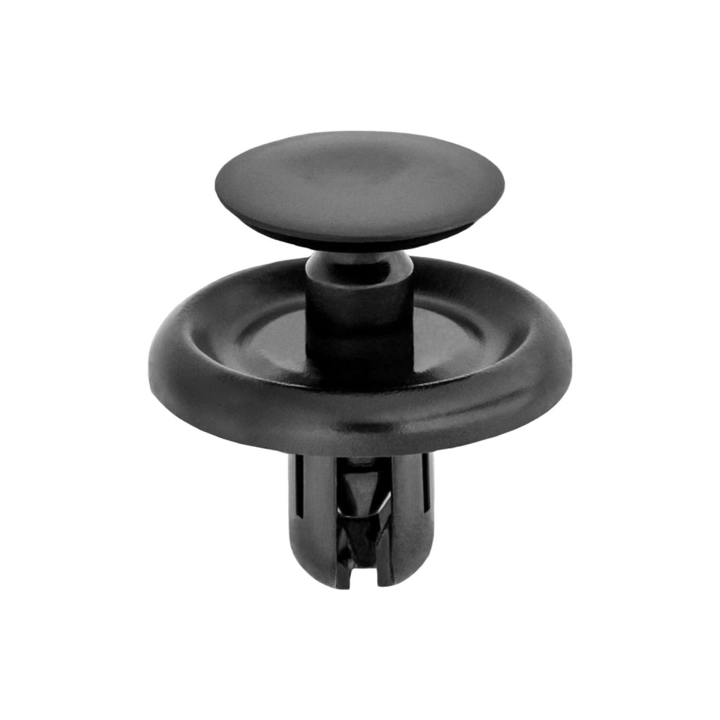Auveco - 20955 - Lexus And Toyota Push-Type Retainer
