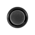 Auveco - 20955 - Lexus And Toyota Push-Type Retainer