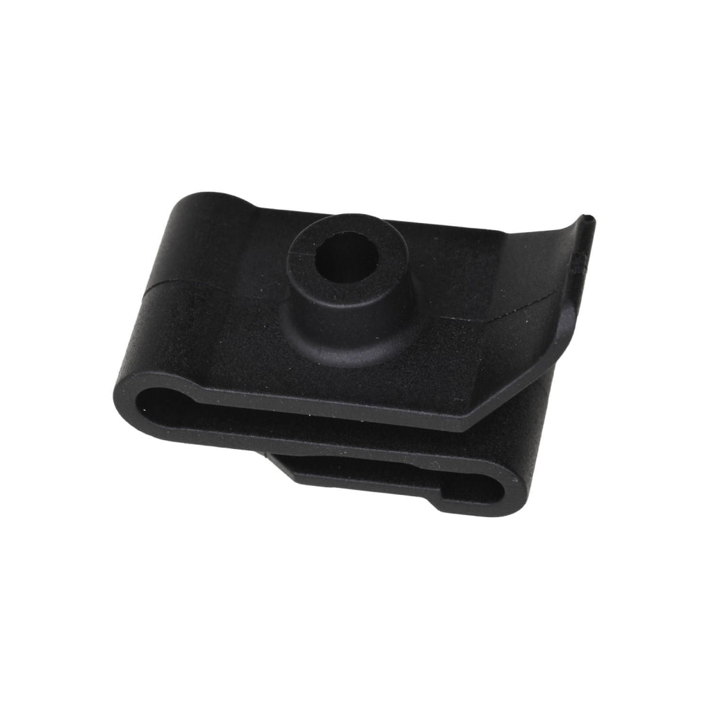 Auveco - 20956 - Lexus And Toyota Nylon U-Nut