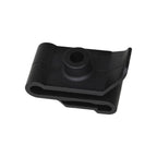 Auveco - 20956 - Lexus And Toyota Nylon U-Nut