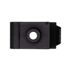 Auveco - 20956 - Lexus And Toyota Nylon U-Nut