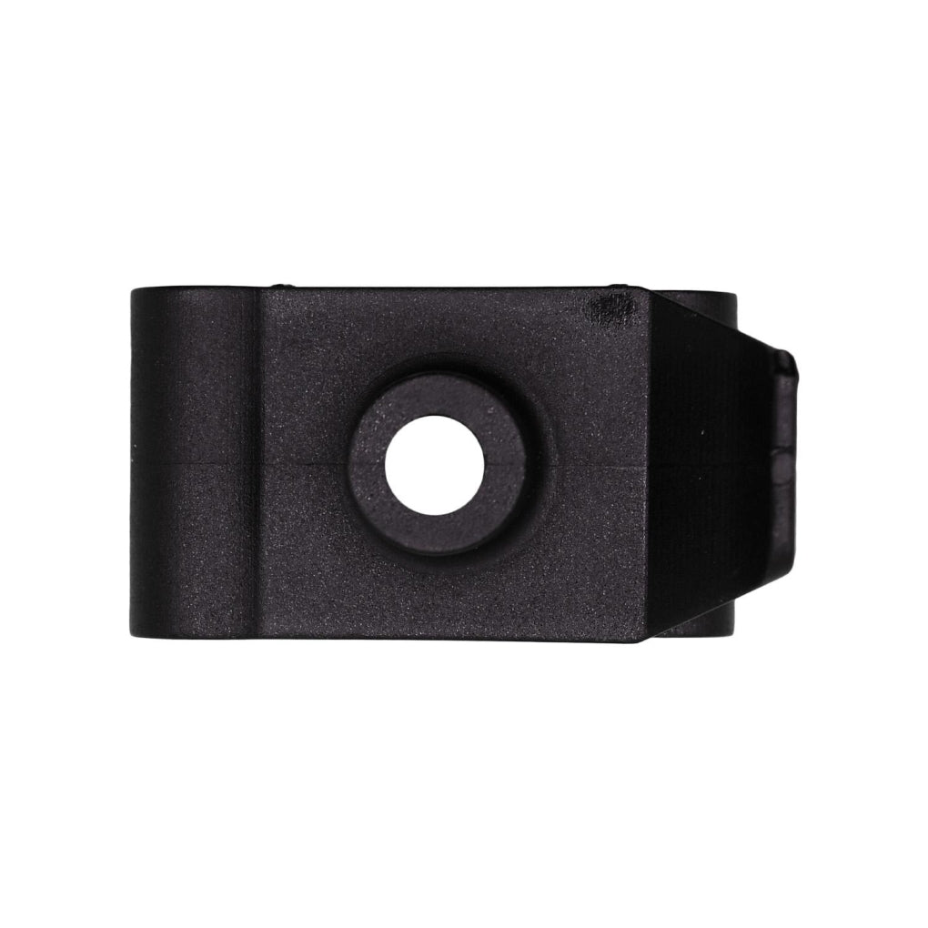 Auveco - 20956 - Lexus And Toyota Nylon U-Nut