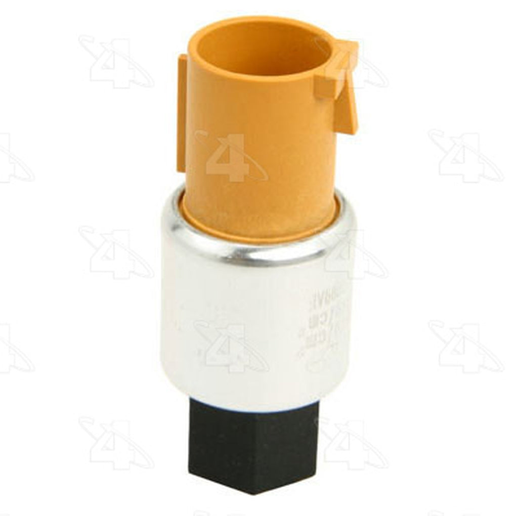 Four Seasons - 20957 - Switch-Pressure /System Mount