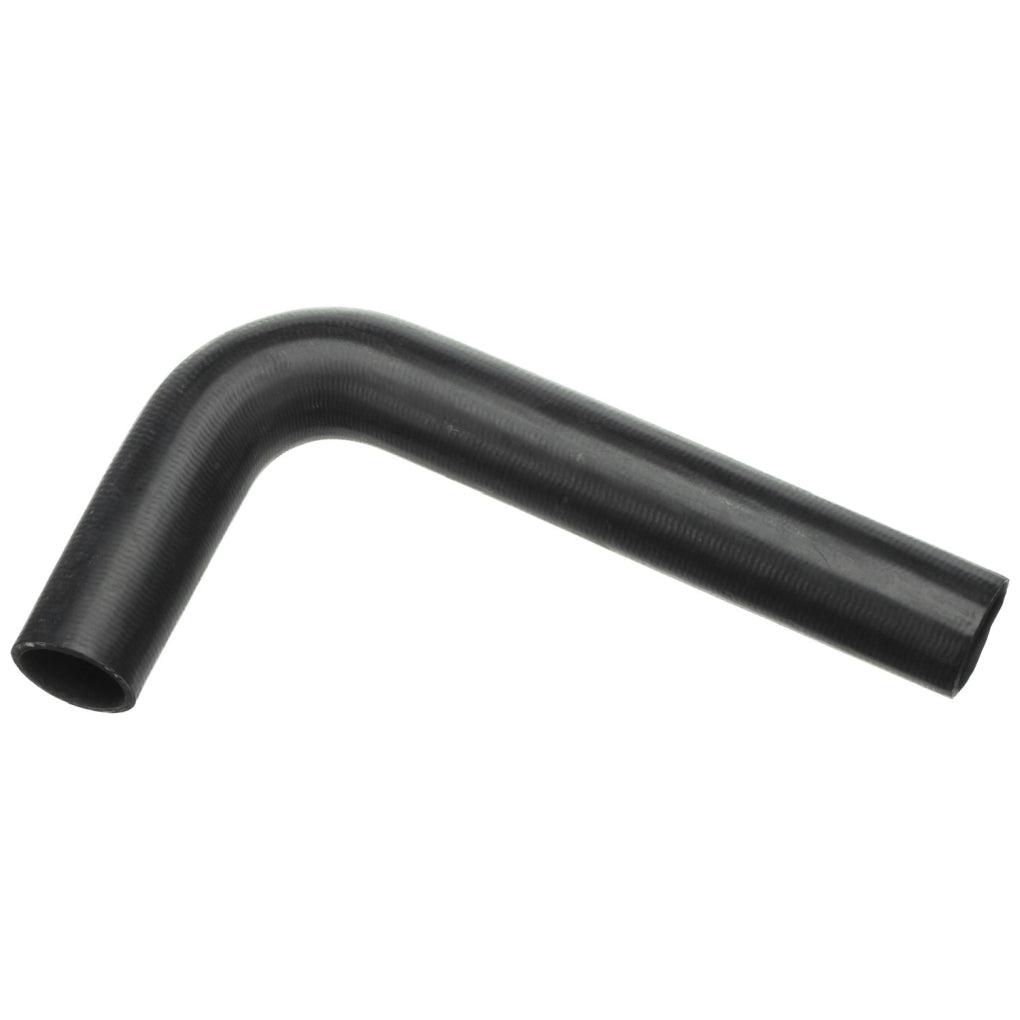 Gates - 20957 - Radiator Coolant Hose
