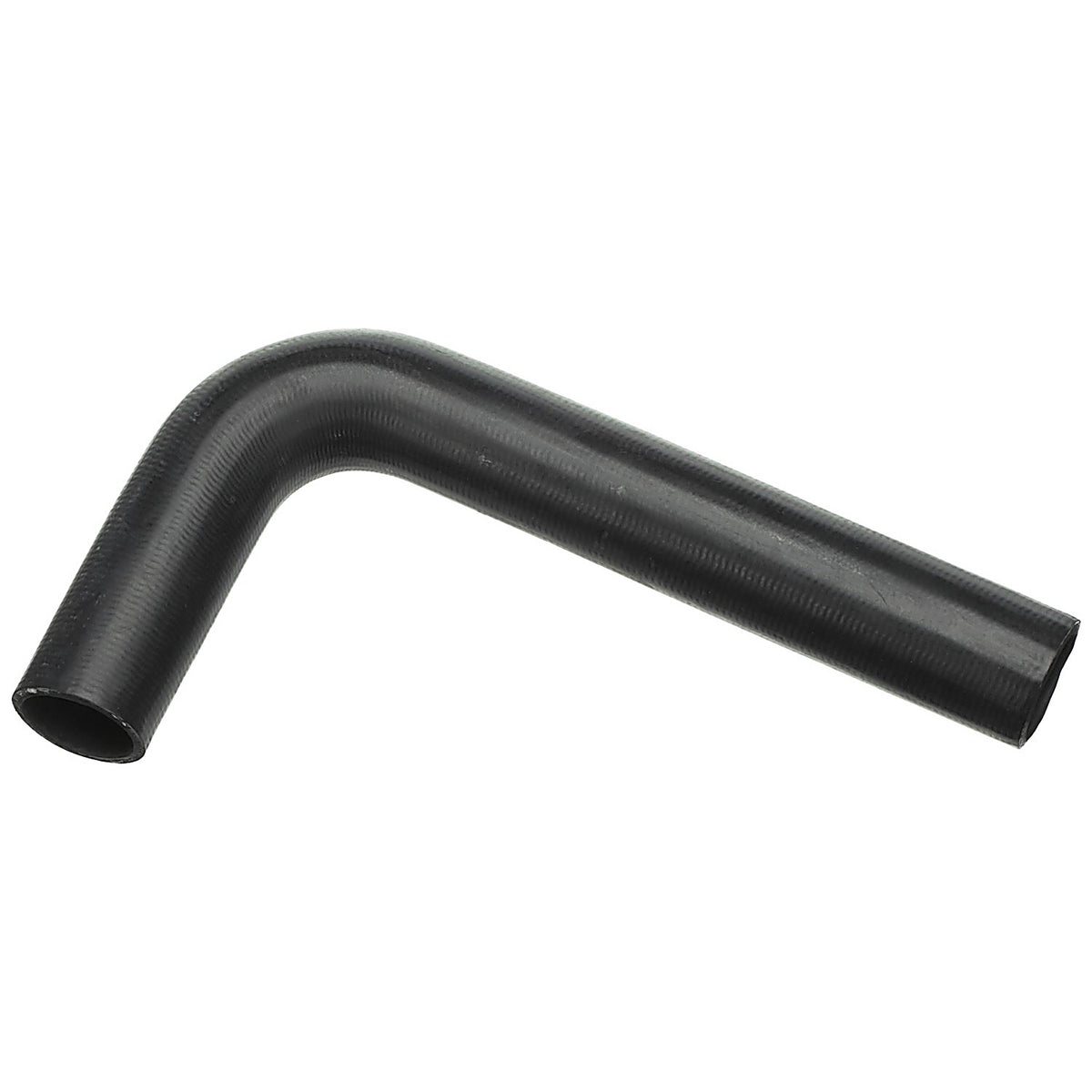 Gates - 20957 - Radiator Coolant Hose