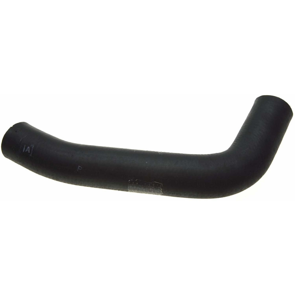 Gates - 20958 - Radiator Coolant Hose