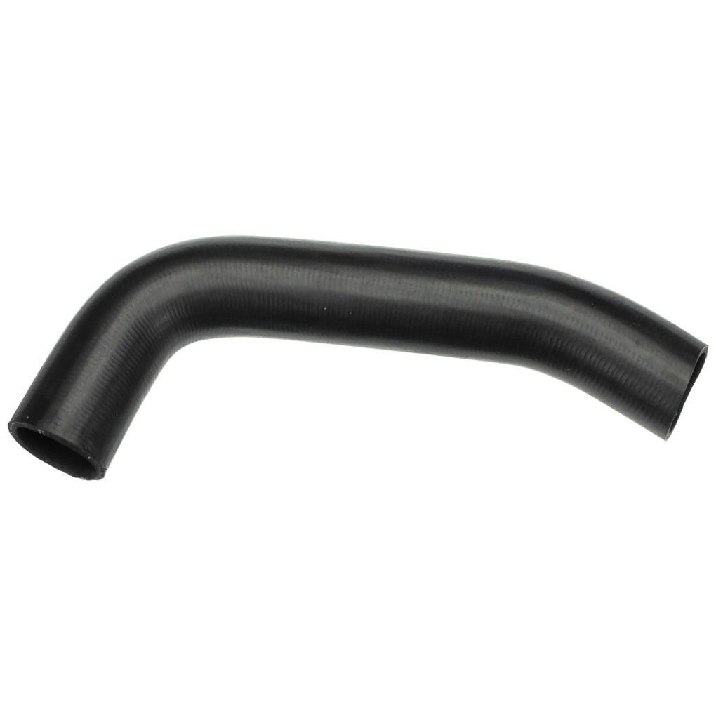 Gates - 20958 - Radiator Coolant Hose