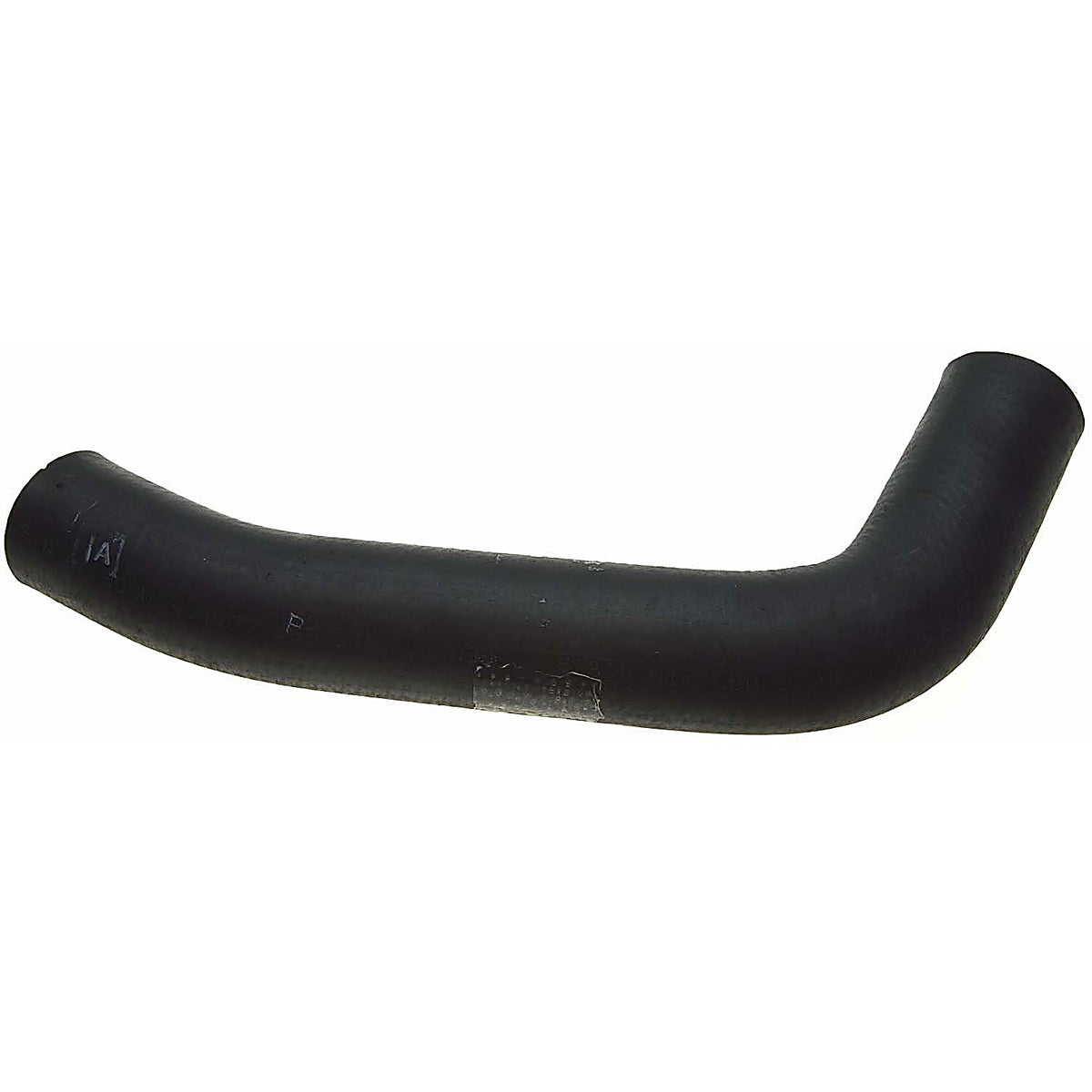 Gates - 20958 - Radiator Coolant Hose