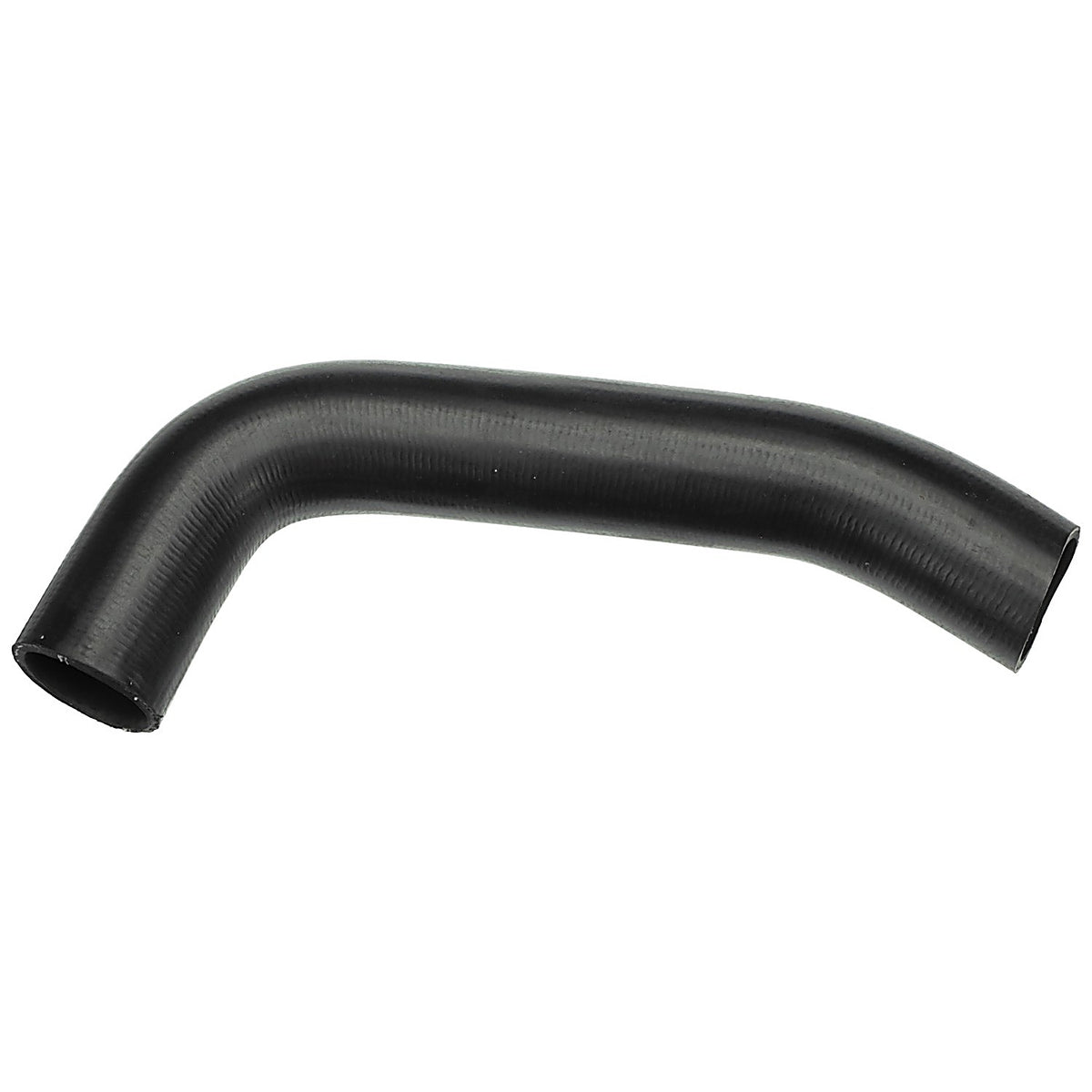 Gates - 20958 - Radiator Coolant Hose