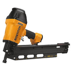 Stanley Bostitch - F21PL - Pneumatic Nailer Kit