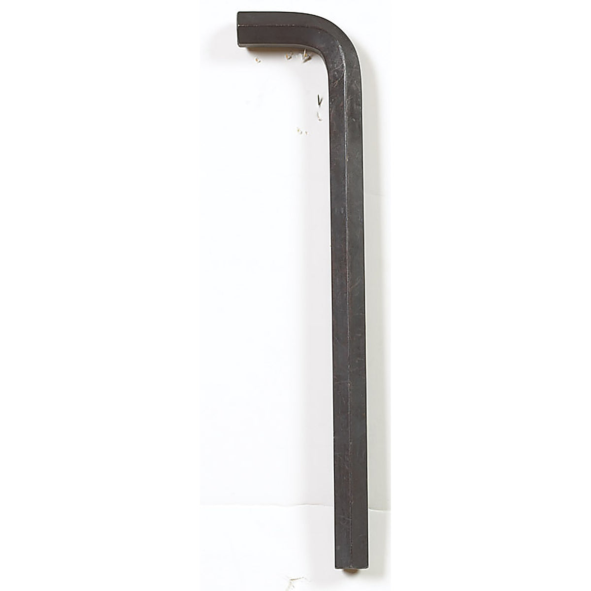 Eklind Tool - 14240 - Long Series Hex-L 5/8 in SAE Long Arm Hex L-Key 9.75 in. 1/pc.