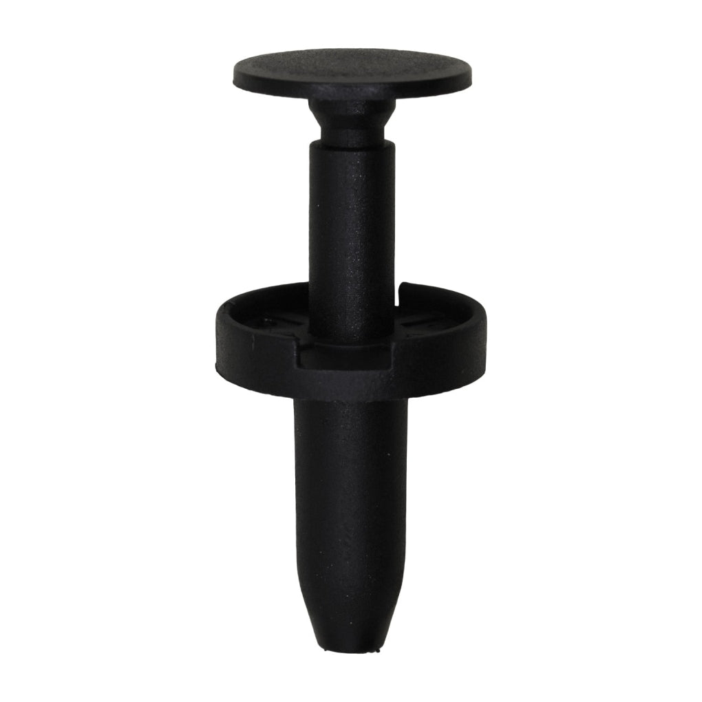 Auveco - 20966 - Push-Type Retainer