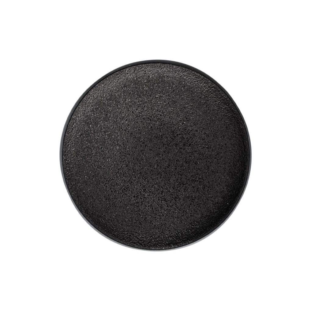 Auveco - 20966 - Push-Type Retainer