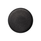 Auveco - 20966 - Push-Type Retainer