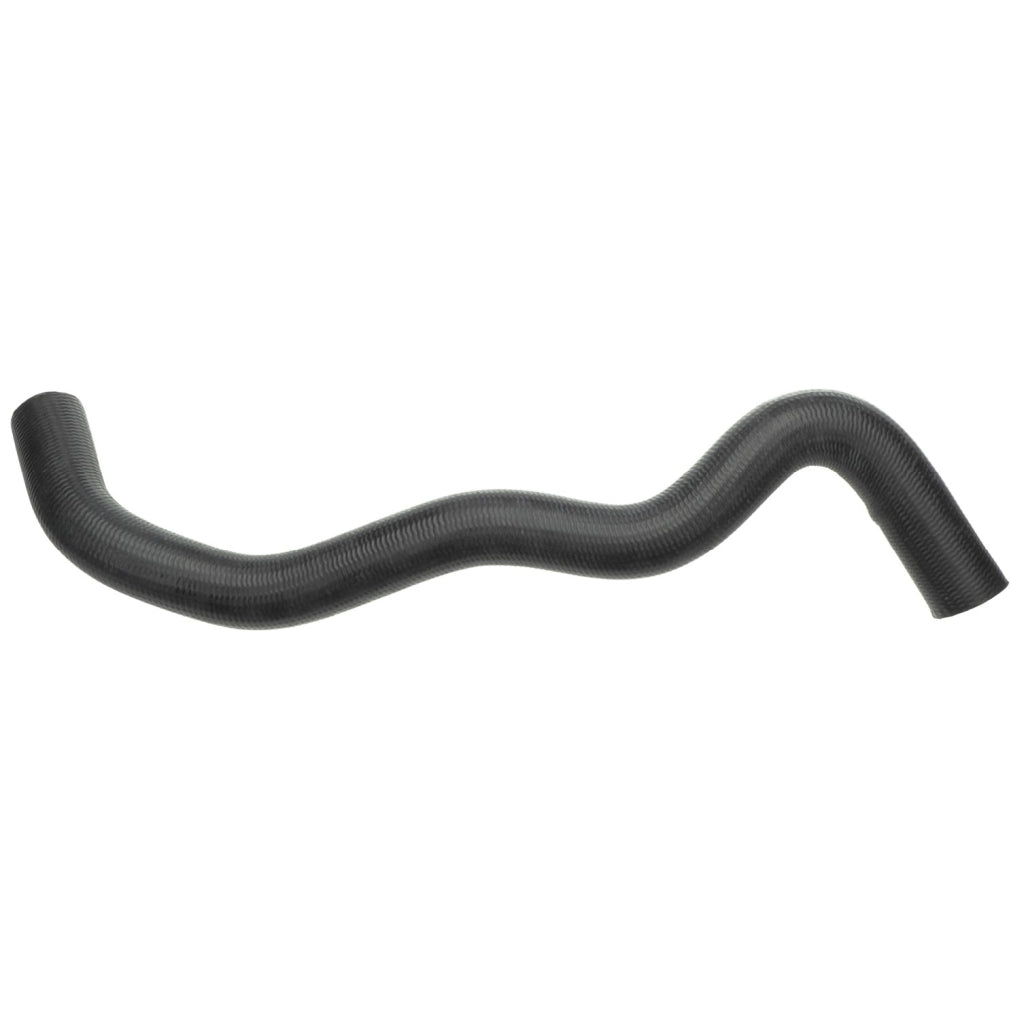 Gates - 20980 - Coolant Hose - Molded