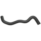 Gates - 20980 - Coolant Hose - Molded