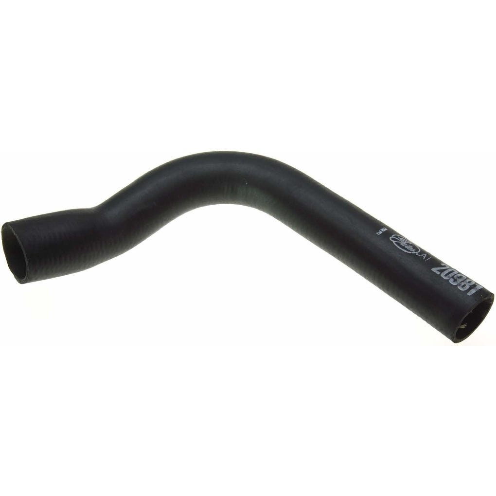 Gates - 20981 - Coolant Hose - Molded