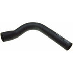 Gates - 20981 - Coolant Hose - Molded