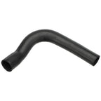 Gates - 20981 - Coolant Hose - Molded