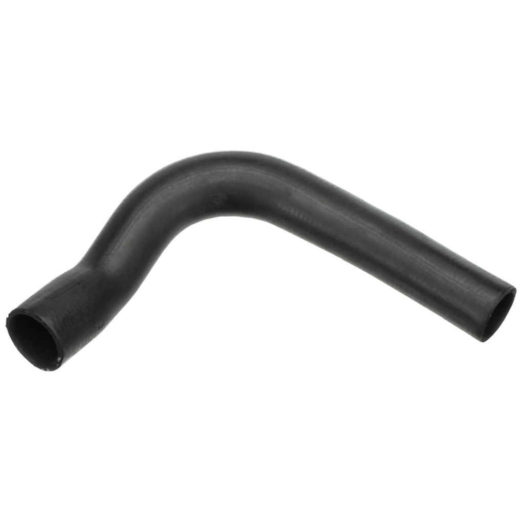 Gates - 20981 - Coolant Hose - Molded
