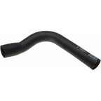 Gates - 20981 - Coolant Hose - Molded