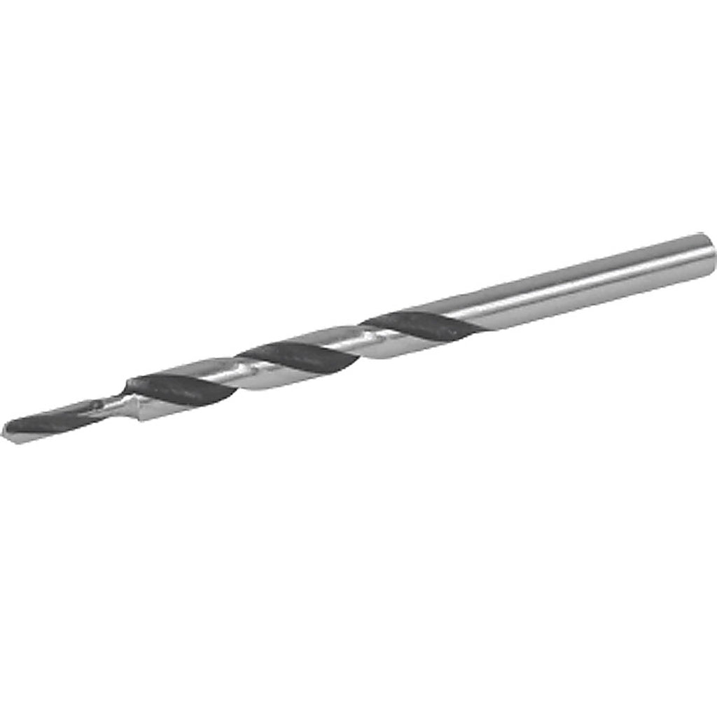 Prime-Line - P7922 - 7/32 in. x 3.75 in. L Steel Step Drill Bit 1/pc.