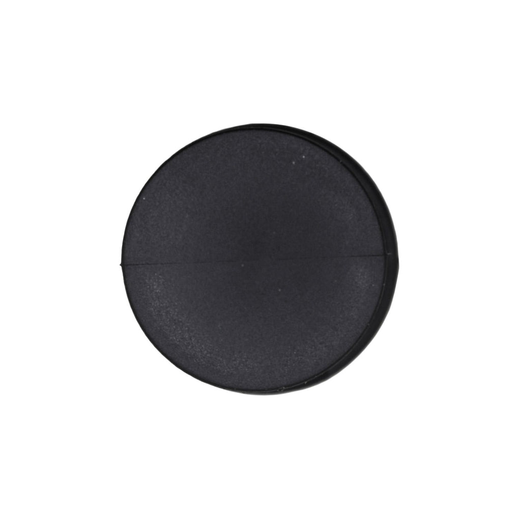 Auveco - 20989 - GM And Ford Push Type Retainer