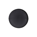 Auveco - 20989 - GM And Ford Push Type Retainer