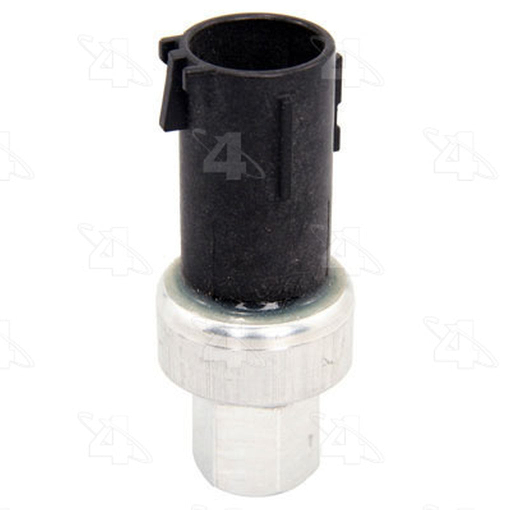 Four Seasons - 20990 - System Mounted Pressure Transducer