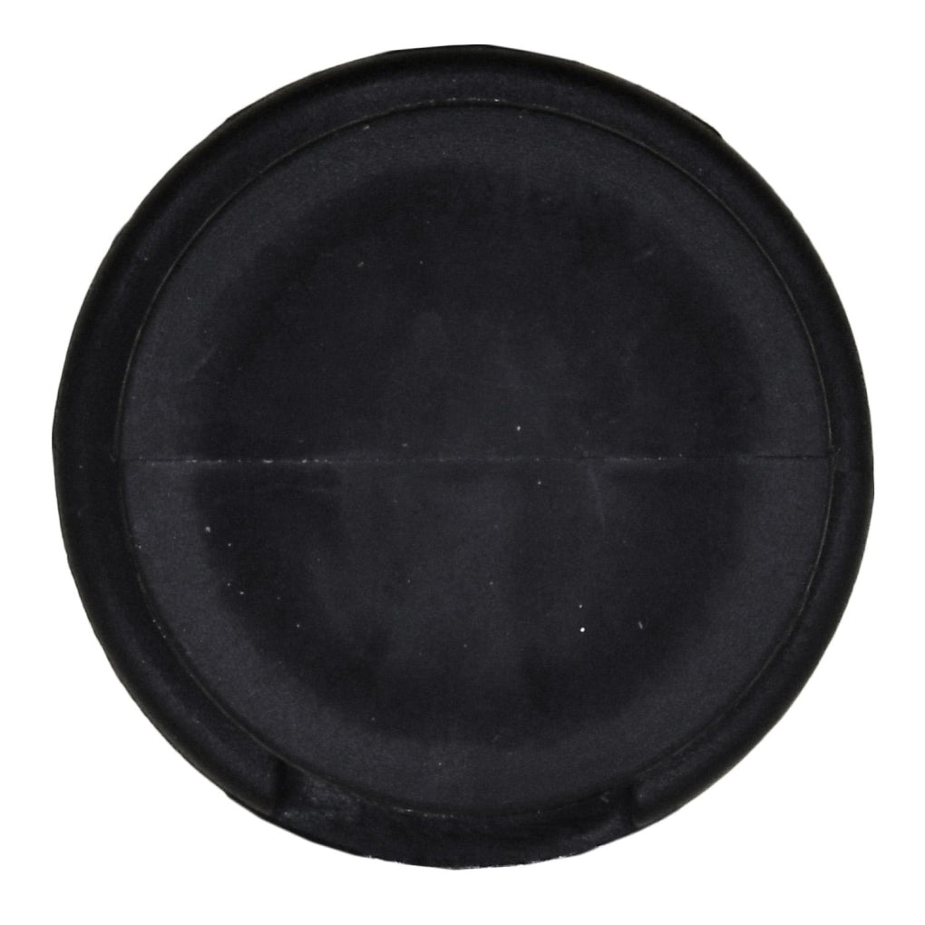 Auveco - 20990 - GM And Chrysler Push Type Retainer