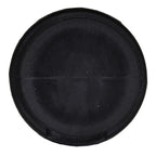 Auveco - 20990 - GM And Chrysler Push Type Retainer