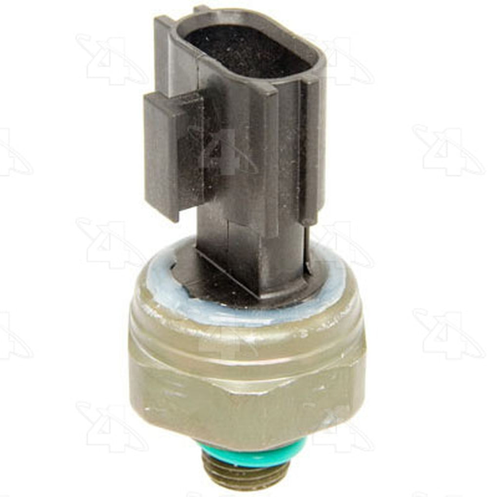 Four Seasons - 20994 - System Mounted Pressure Transducer