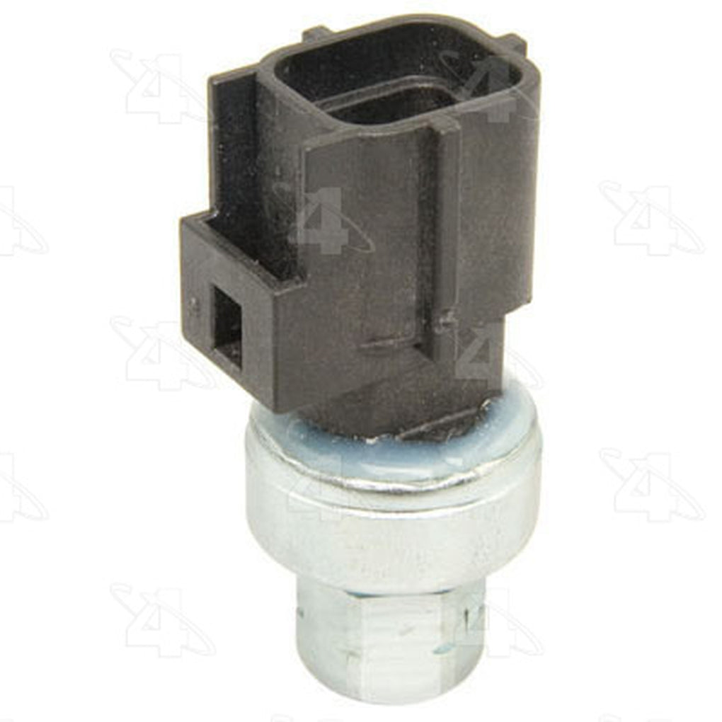 Four Seasons - 20995 - System Mounted Pressure Transducer