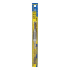 Eazypower - 81344 - No. 12 x 4 in. L Steel Drill Guide - 1/Pack