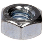 Dorman - 210-010 - HEX Nut 100/Box