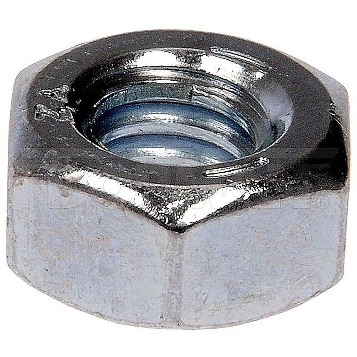 Dorman - 210-010 - HEX Nut 100/Box
