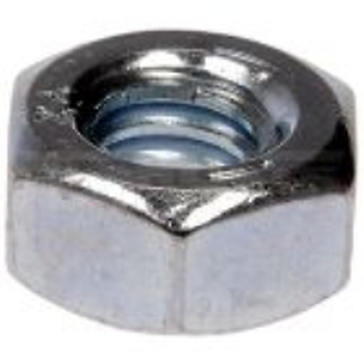 Dorman - 210-010 - HEX Nut 100/Box