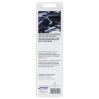 Master Magnetics - 7256 - 14.5 in. Telescoping Magnetic Pick-Up Tool 3 lb. pull Silver