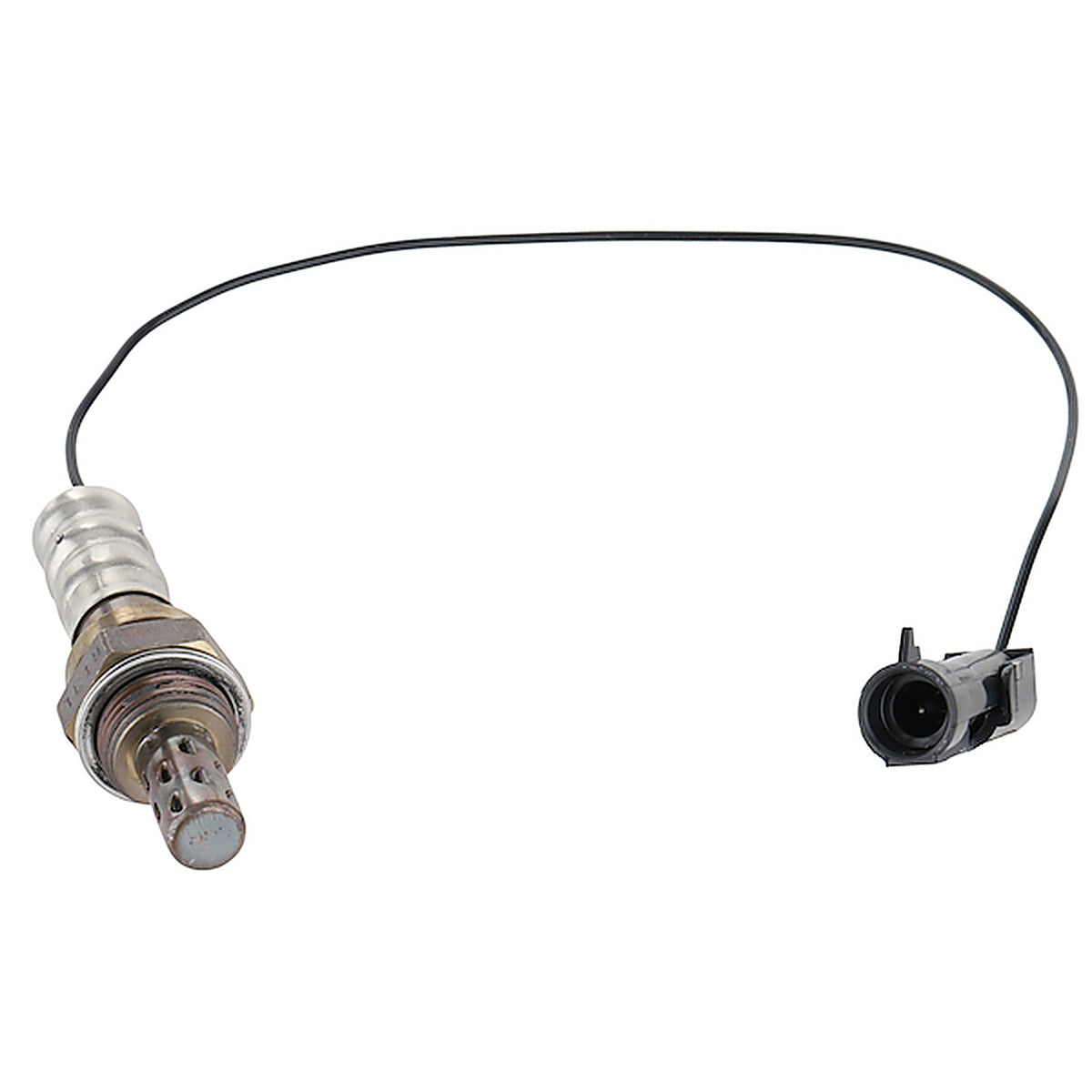 NGK - 21002 - Ntk OE Type Oxygen Sensor