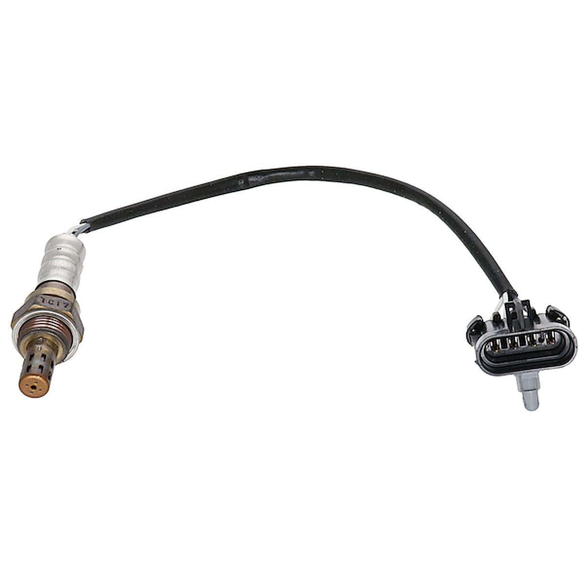 NGK - 21006 - Ntk OE Type Oxygen Sensor