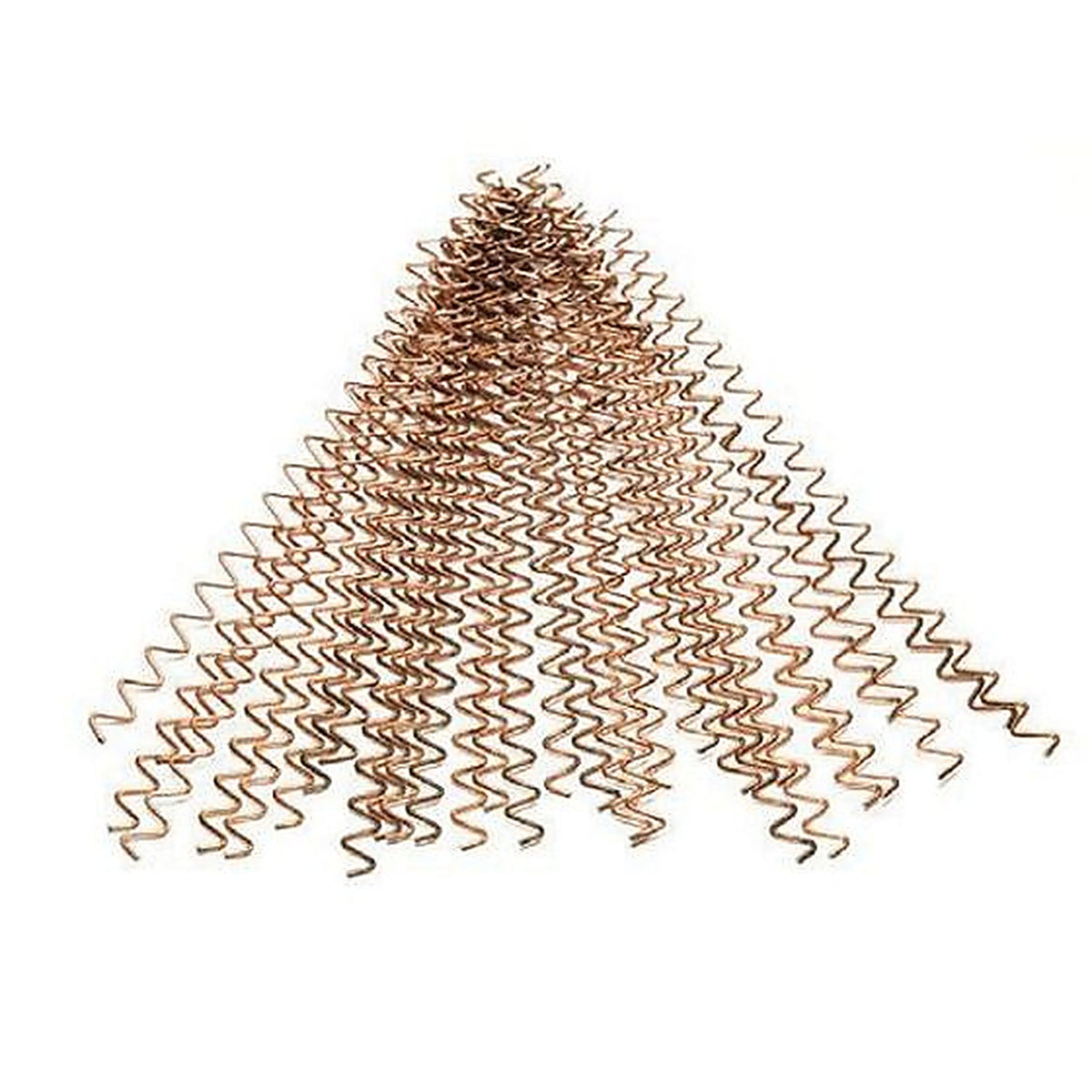 H&S Autoshot - 2101 - Uni-Wire Uni-2101 Pulling Wiggle Wire, 1 Pound