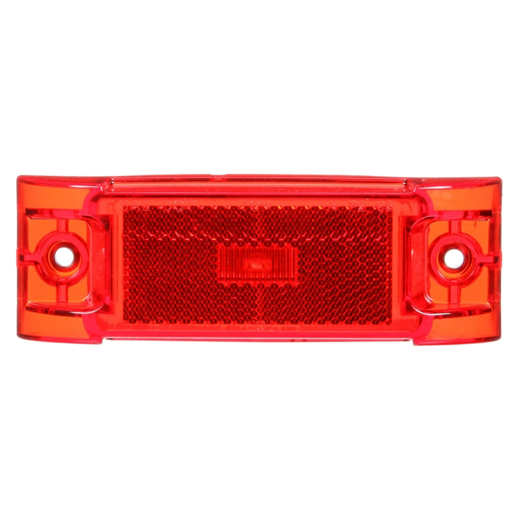 Trucklite - 21051R - LED 21 Series M/C Kit 12 Volt