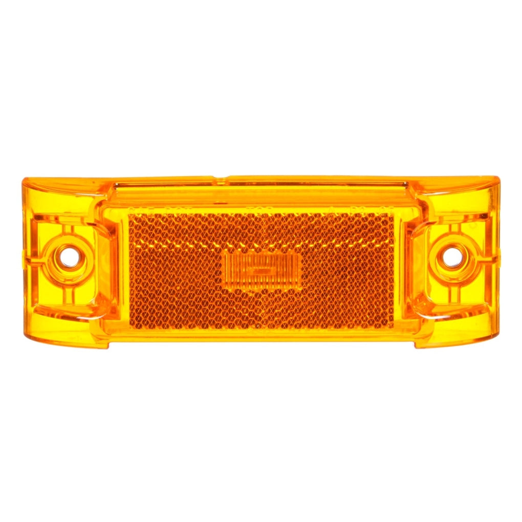 Trucklite - 21051Y - LED 21 Series M/C Kit 12 Volt