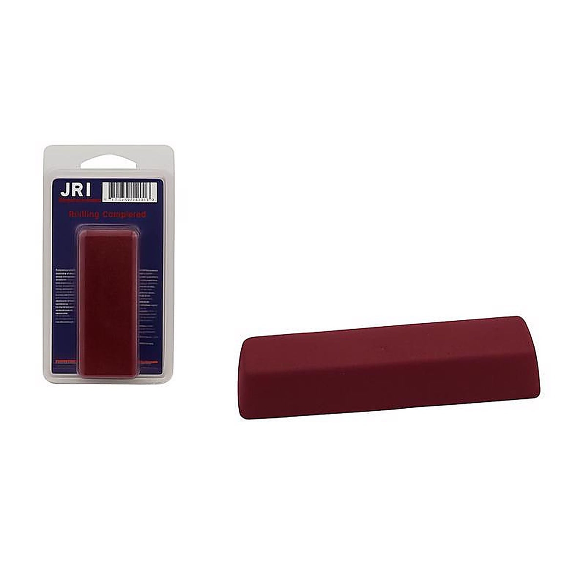 Dico - 7100940 - Polishing Compound Buffing Compound