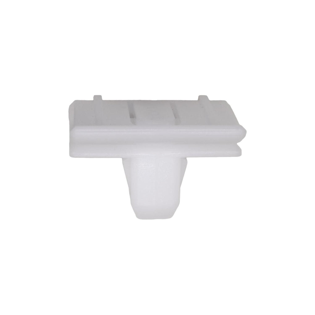 Auveco - 21071 - Toyota Bumper Cover Clip
