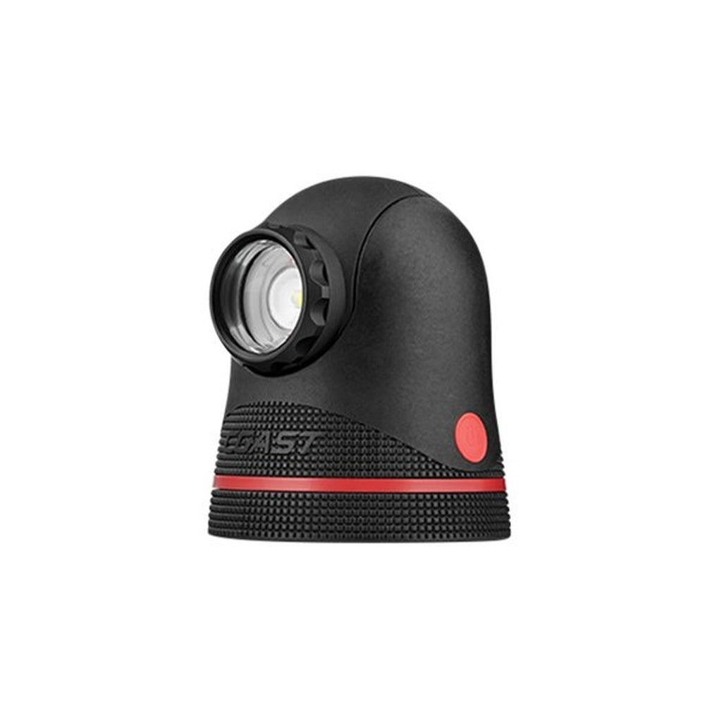 Coast - 21074 - Coast Crew PM500R Magnetic Work Light