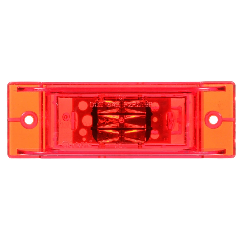 Trucklite - 21075R - LED 21 Series Combo Kit