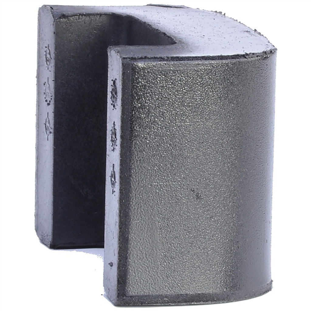 Anchor - 2107 - Transmission Mount Left Upper, Right Upper