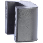 Anchor - 2107 - Transmission Mount Left Upper, Right Upper